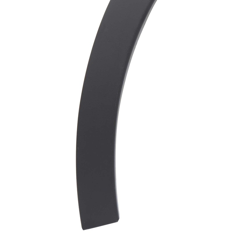 FSHero Riding Wheel Molding Trim Fit for Land Rover Discovery