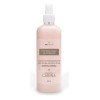 Loción Hidratante Rosa Mosqueta Y Ácido Hialurónico 500 Ml Momento