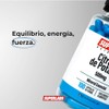 Superlabs Nutrition Citrato de Potasio 500 mg 100 Cápsulas |