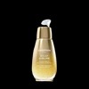 Darphin Eclat Sublime Dual Rejuvenating Micro Serum 30ml / 에끌라 수블림 듀얼 리쥬비네이팅 마이크로 세럼 30ml