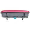 LONGLING Rear Light Left = Right Rear Light for Fiat