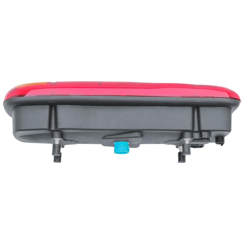 LONGLING Rear Light Left = Right Rear Light for Fiat