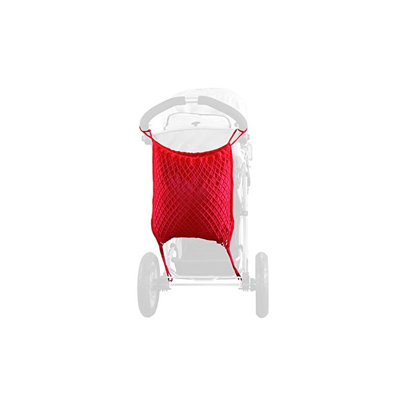 sunnybaby 12176 – Shopping Net, Universal Net for Joggers –