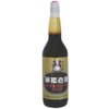 Mushroom Soy Sauce 20.85oz