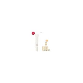 su:m37 [혜택+]타임에너지 브라이트 스팟 코렉팅 컨센트레이트 Time Energy Bright Spot Correcting Concentrate