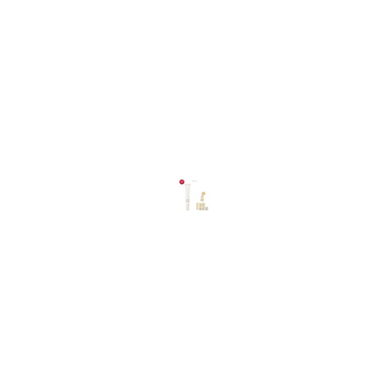 su:m37 [혜택+]타임에너지 브라이트 스팟 코렉팅 컨센트레이트 Time Energy Bright Spot