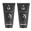 Schwarzkopf Taft Gel Power Invisible not stick Hold 5-150ml x