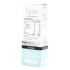 Aceite De Hígado De Bacalao Junior Lys By Gaero Shop