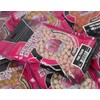 Mainline Response S/Life Boilies 15mm 200g: Tutti Frutti