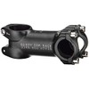 RFR CMPT Bike Stem 25.4 mm/6 Black/Grey, black, 120mm