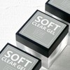 Miss Milo Soft Clear Gel 30g / 미스밀로 소프트 클리어젤