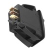 Roykaw 48V Golf Cart Forward and Reverse Rocker Switch Compatible