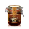 Balim Chestnut Honey, 15.9 oz (450 g), German Chestnut Honey,