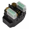 Celox Starter Relay Solenoid for Yamaha Rhino 660 YXR660 2004-06