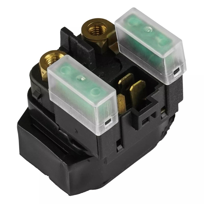 Celox Starter Relay Solenoid for Yamaha Rhino 660 YXR660 2004-06