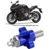 Cam Timing Chain Tensioner Engines Manual Adjuster Kit Fit for