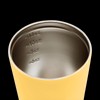 Fressko Reusable Cup Camino 12oz, Sage