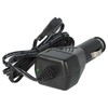 vhbw Car Charger Cable Replacement for Kärcher 2.644-250.0 for Ice