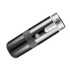 Portable Coffee Maker Portable Wireless Electric Coffee Machine Capsule Coffee