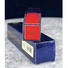 Estee Lauder Pure Color Envy Paint on Liquid LipColor 302