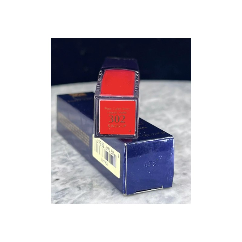 Estee Lauder Pure Color Envy Paint on Liquid LipColor 302