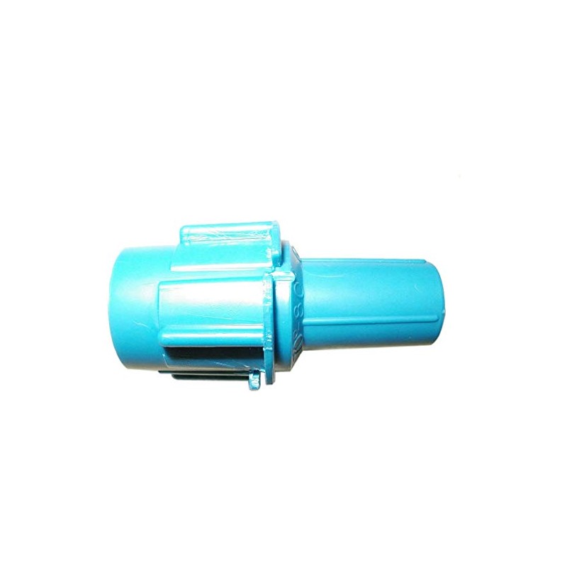 ZFZMZ Replacement Universal Oil Burner Electrode Setting Gauge Tool 40445