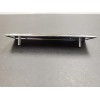 FORD 427 COBRA Fender Emblem