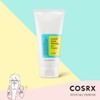 No Brand COSRX pembersih COSRX cleanser 150ml for Sensitive Skin