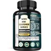 SATOOMI 25in1 Berberine Supplement - Body Management & Immune System