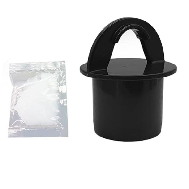 Efficient Design Freestanding Tub Drain Rough in Kit, Freestanding Tub