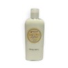 Rustic Charm Farm Goat Milk Lotion, Mango Berry