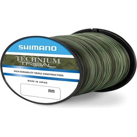 Technium Trib 790m 0,355mm PB Premium Box Tribal 1/4 Pound