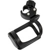 BeeGon Golf Universal drinks holder