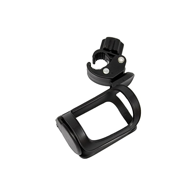 BeeGon Golf Universal drinks holder