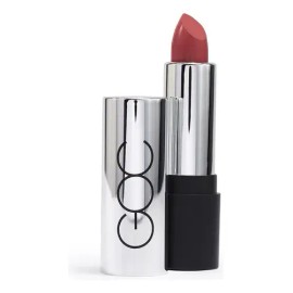 Goc, Labial En Barra, Color Butter, Acabado Semi-matte Acabado Cremoso Color Gentle                                                                   