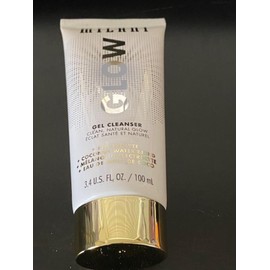 Milani Glow Gel Cleanser ~ 3.4 Fl Oz