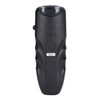 Visual Fault Locator Portable 10KM Concealed Fiber Optic Cable Tester