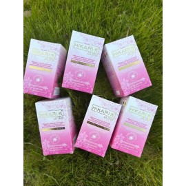 HIKARI ULTRA - ORAL GLUTATHIONE (2 PACK)