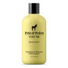 Shampoo Pete Pedro Volume Voluminizador Engrosador 250