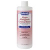 Davis Hypoallergenic Pet Crme Rinse, 12 oz