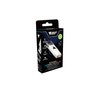 DragonShock Nova Sync Universal Controller Converter White