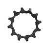 Shimano 8 Speed MTB Cassette Hyperglide Freehub Mountain Bike HG200