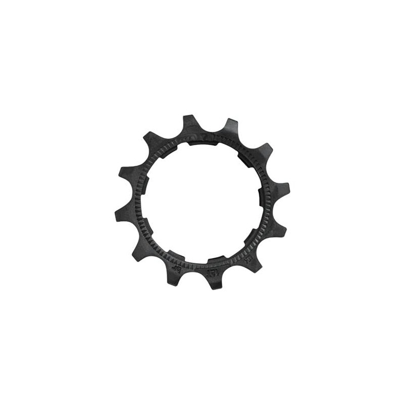 Shimano 8 Speed MTB Cassette Hyperglide Freehub Mountain Bike HG200