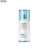 AHC Safe On Light Sun Serum SPF50+ PA++++ 40ml