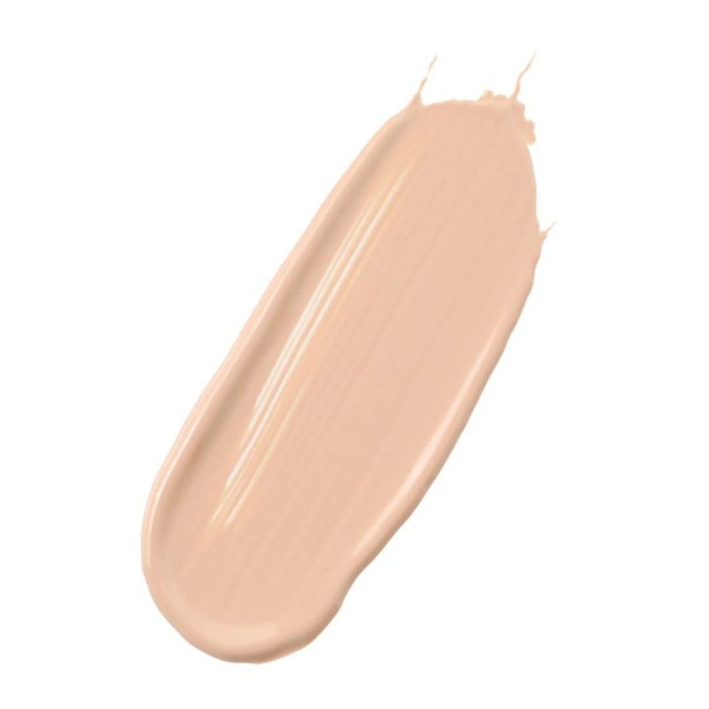Como Ace Wrinkle Repair BB / Natural Skin Color, Sunscreen,