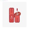 BLACKROUGE Drip Hot Water Tint 4.5g, Color:LV09 Mauve Roasting
