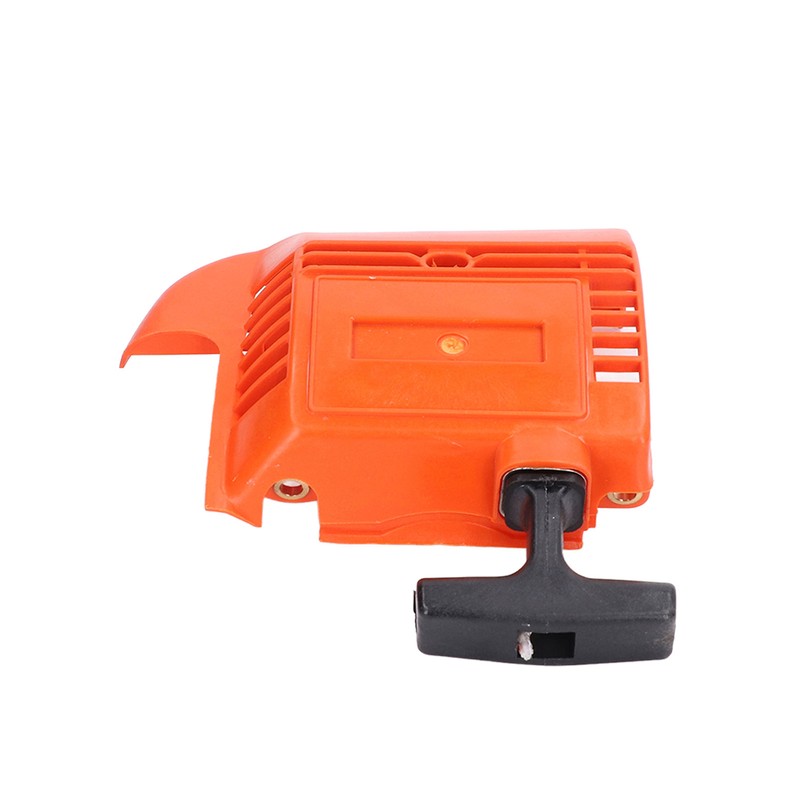 Trimmers Pull Rewind Recoil Starter Assy for HUS223R 327RX 323L