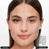 Lancôme Bi-Facil Desmaquillante Bifásico de Ojos - Todo Tipo de