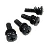 Vizio Screws for Vizio M55-C2 (M55C2) TV Stand / Legs