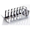 Judge Toast Rack with Tray